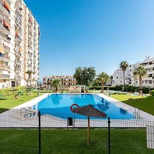malagasuite-mediterranean-coast-benalmadena.hotelsinnerja.org/