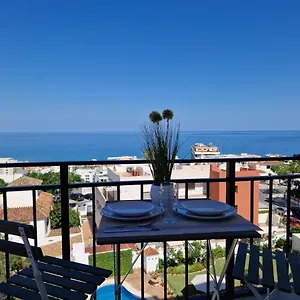 coral-studios.hotelsinnerja.org/